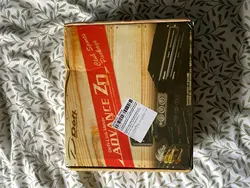 Imagen de reseña 1