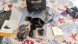 Imagen de reseña 2