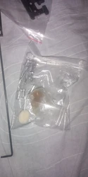Imagen de reseña 5