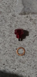 Imagen de reseña 2