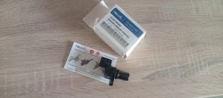 Imagen de reseña 2