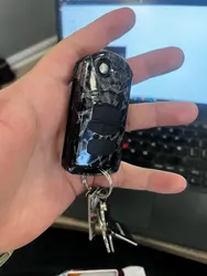 Imagen de reseña 2