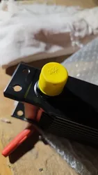 Imagen de reseña 3