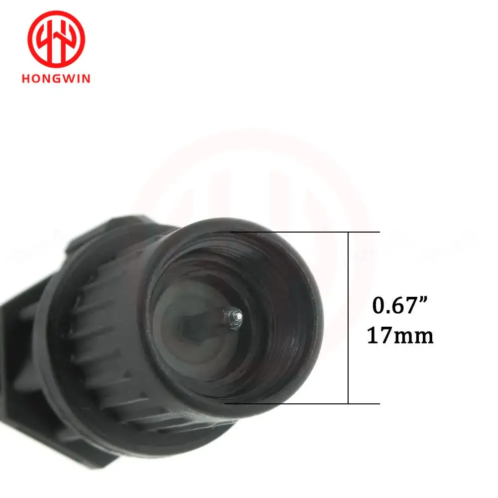 Sensor de velocidad transmisión manual Chevrolet Aveo 1.6 - imagen 2