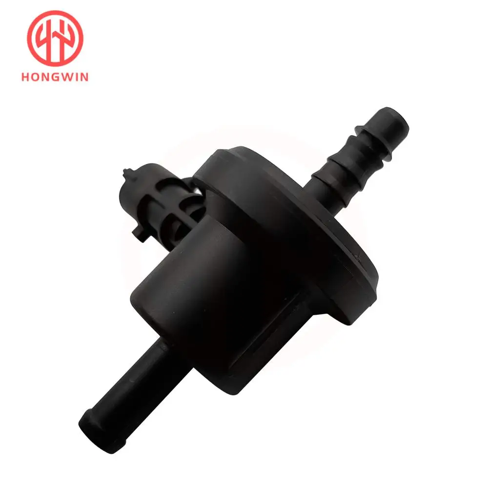 0280142507 Válvula solenoide de purga Ford Ranger 2.5/Figo 1.5 2016-19 - imagen 3