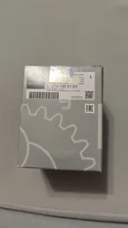 Imagen de reseña 1