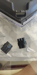 Imagen de reseña 3