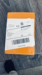 Imagen de reseña 1
