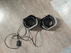 Imagen de reseña 3