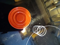 Imagen de reseña 5