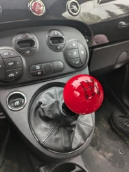 Imagen de reseña 3