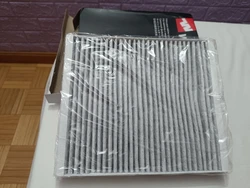 Imagen de reseña 2