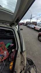 Imagen de reseña 3