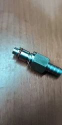 Imagen de reseña 5