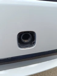 Imagen de reseña 4