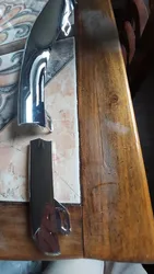 Imagen de reseña 4