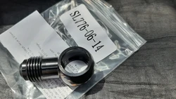 Imagen de reseña 3