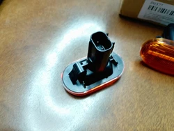 Imagen de reseña 3