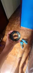 Imagen de reseña 2