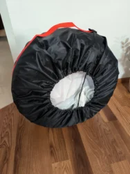 Imagen de reseña 1