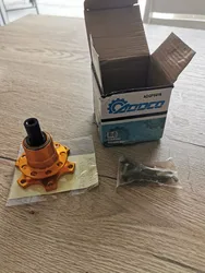 Imagen de reseña 1