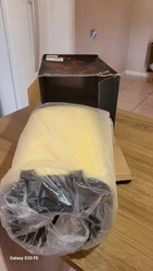 Imagen de reseña 4