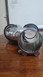 Imagen de reseña 4