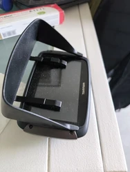 Imagen de reseña 2