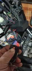 Imagen de reseña 2