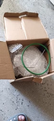 Imagen de reseña 3