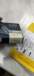 Imagen de reseña 5