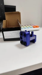 Imagen de reseña 2