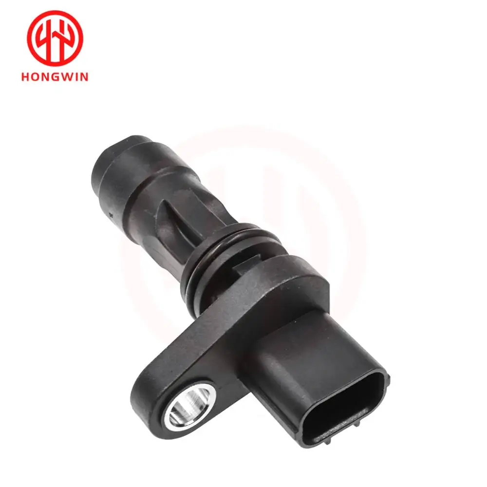 Sensor posición cigüeñal 37500-PNA003 Honda Civic CR-V Acura 2002-2009 - imagen 5