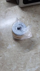 Imagen de reseña 4