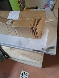 Imagen de reseña 3