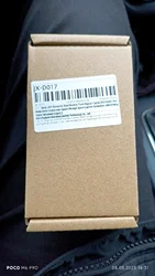 Imagen de reseña 2
