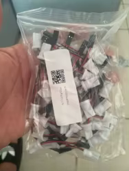 Imagen de reseña 2