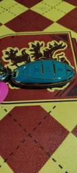 Imagen de reseña 1