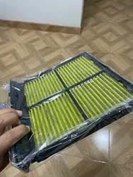 Imagen de reseña 4