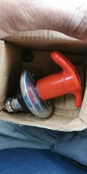 Imagen de reseña 2