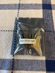 Imagen de reseña 3