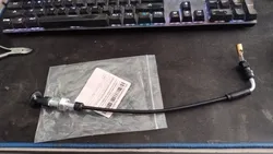 Imagen de reseña 4