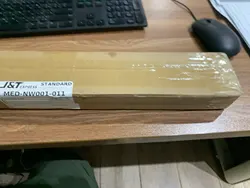 Imagen de reseña 1