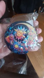 Imagen de reseña 1