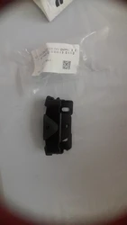 Imagen de reseña 5
