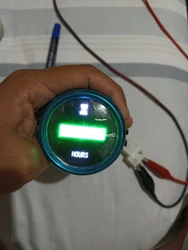 Imagen de reseña 1
