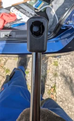 Imagen de reseña 3