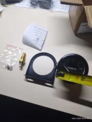 Imagen de reseña 3