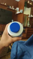 Imagen de reseña 2