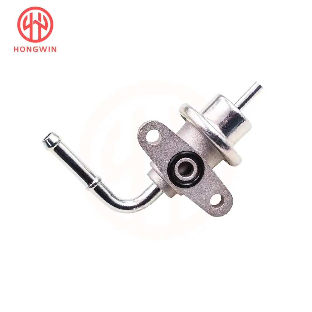 16740-MCZ-013 Regulador de presión de combustible Honda CB900F 919 - imagen 3